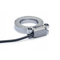 Heidenhain Original nouveau TTR ERM 2400/2600 encodeur incrémental ID 1144140-17 tambour d'échelle de balayage magnétorésistif