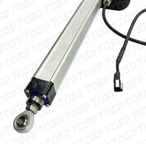 Привод 630-0153 для строительной техники, высококачественная новая запчасть для тяжелого оборудования, замена для экскаватора 6300153 - Product Image 4