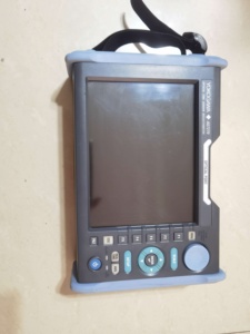 Testeur de fibre optique OTDR d'occasion JDSU <span class=keywords><strong>VIAVI</strong></span> SmartOTDR/EXFO/YOKOGAWA/Anritsu 1310/1550NM 1625NM 1650NM avec fonction LIVE - Product Image 3