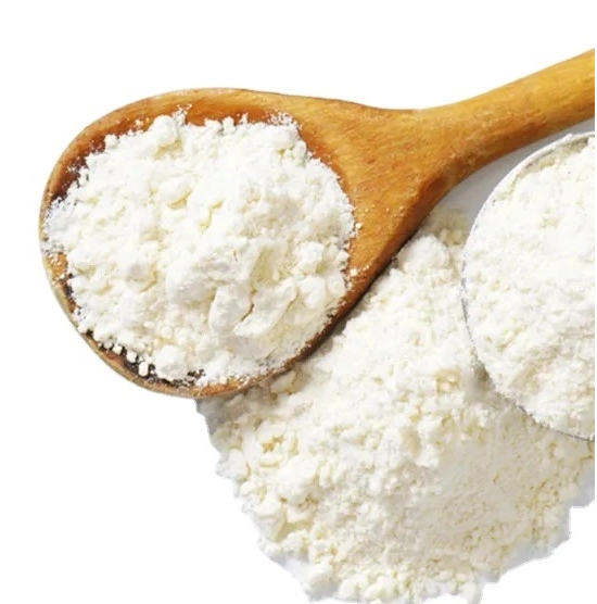 мальтодекстрин де (maltodextrin de). модифицированный крахмал. крахмал модифицированный е1422. альгинат кальция порошок. E1442.