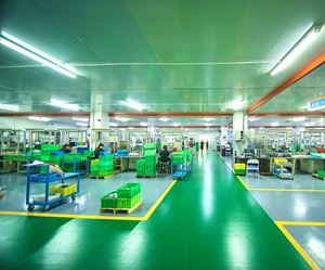 Pinza de freno de fábrica OEM de alta calidad, pinza de freno de alta calidad para FORD <span class=keywords><strong>Mazda</strong></span> para Volvo, modelo nuevo 1223706 1324305 1365653 - Product Image 5