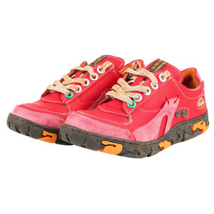 TMA EYES personalizzabile scarpe <span class=keywords><strong>donna</strong></span> 2024 famoso designer outdoor in pizzo morbido versatile e traspirante in morbida pelle casual sandali da <span class=keywords><strong>donna</strong></span> - Product Image 1