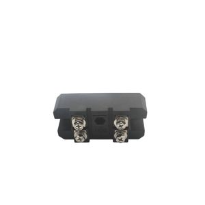 Eenfasige Mdq 100a 1600V Bruggelijkrichter <span class=keywords><strong>Diode</strong></span> Module Hoge Prestaties Eenfasige Bruggelijkrichters - Product Image 1