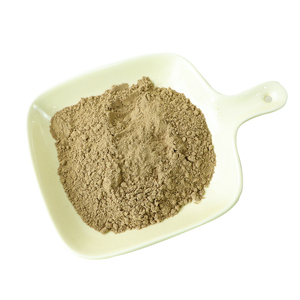 ผงเครื่องเทศอบแห้งผงสกัด Amomum Tsao Ko ผงเครื่องเทศเกรดอาหารผงผลไม้ - Product Image 6