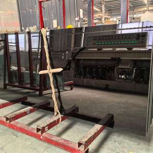 Koyu mavi siyah bronz 4mm 5mm 5.3mm 6mm yansıtıcı cam levhalar için metrekare başına çeşitli renkler fiyat Windows - Product Image 6