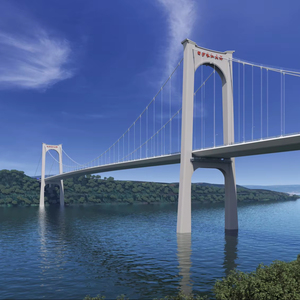 BRD cấp công nghiệp bê tông mở rộng phụ gia tiêu chuẩn cao mở rộng đại lý - Product Image 6