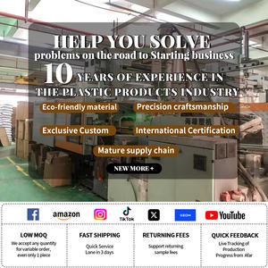 Soporte de almacenamiento de maquillaje de Colonia transparente personalizado al por mayor Trey 3 4 5 niveles joyería Perfume estantes de almacenamiento para el hogar - Product Image 5