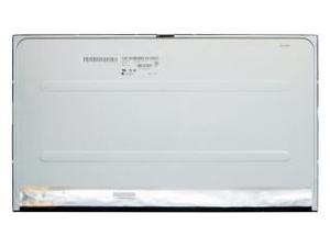 โมดูลจอแสดงผล TFT LCD ขนาด 27 นิ้ว รุ่น LM270WF-SLA1 ความละเอียด 1920x1080 81 PPI และ 30 พิน LVDS สำหรับหน้าจอดิจิทัลไซเนจ - Product Image 2