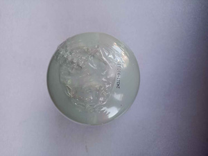 <span class=keywords><strong>Filtro</strong></span> de combustible LF3345 <span class=keywords><strong>Filtro</strong></span> giratorio de combustible <span class=keywords><strong>Filtro</strong></span> de combustible diésel <span class=keywords><strong>original</strong></span> LF3345 Nueva condició<span class=keywords><strong>n</strong></span> - Product Image 2