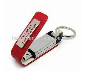 Memoria USB Personalizada con Forma de Bolígrafo, 32GB/16GB/8GB, Regalo Empresarial, USB Personalizado con Carga de Datos, Tipo-C/Android, Estuche Giratorio de Fábrica - Product Image 5