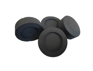 Sản phẩm tốt nhất để nhập khẩu 27 Mét <span class=keywords><strong>hookah</strong></span> Shisha than - Product Image 2