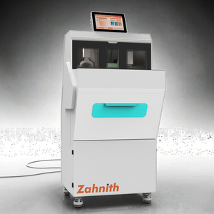 Đầy đủ SEO CNC hệ thống điện nguồn phay Máy khô-ướt cắt chính trục chính điều trị bằng miệng thiết bị phụ kiện - Product Image 1