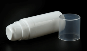 Yuyao Zeno โลชั่น<span class=keywords><strong>บำรุง</strong></span><span class=keywords><strong>ผิว</strong></span><span class=keywords><strong>หน้า</strong></span>,ชุดเดินทางขวดสุญญากาศโลโก้แบบกำหนดเองหรูหราทุกขนาด - Product Image 5