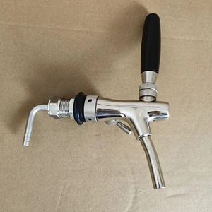 <span class=keywords><strong>Grifo</strong></span> compensador europeo 304 <span class=keywords><strong>de</strong></span> acero inoxidable <span class=keywords><strong>completo</strong></span> real para la elaboración <span class=keywords><strong>de</strong></span> <span class=keywords><strong>cerveza</strong></span> casera - Product Image 5