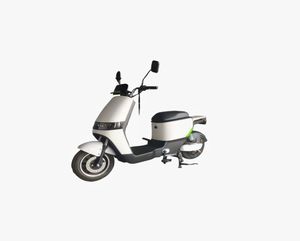 Vente en gros Vélo électrique Moto Scooter électrique bon marché Cyclomoteur pour adulte Moto électrique d'<span class=keywords><strong>occasion</strong></span> - Product Image 1