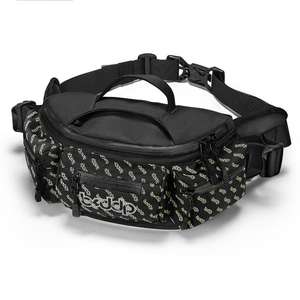 Noctilucent vélo moto Fanny Pack taille Packs pour hommes femmes course taille sac hanche Pack pour voyage Sports de plein air - Product Image 1