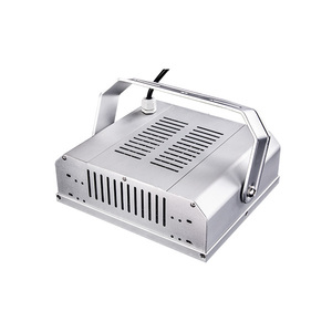 Zgsm H loạt Modular <span class=keywords><strong>LED</strong></span> Flood Lights Spotlight đèn IP66 ngoài trời đường hầm ánh sáng 25000 lumens 200 wát <span class=keywords><strong>LED</strong></span> chiếu sáng đường hầm - Product Image 5