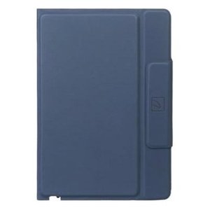 Funda con teclado Cover 100 GANCIO Blue TAB GA10 IT B - Product Image 1