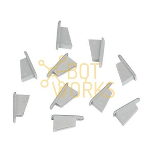 Eaton 104905 - Nuovo - Product Image 1