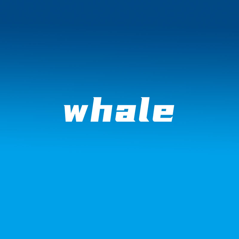 Zhengzhou Jujing Machinery Equipment Co., Ltd. logo