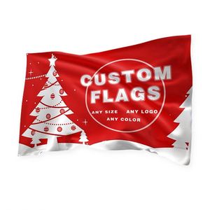 Best Price Custom Senegal <b>Flag</b> 3*5ft Indoor Pride <b>Flags</b> Custom Polyester Cloth for Agriculture Education Travel Agency Featuring - Product Image 5