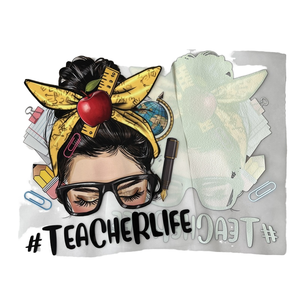 Design personalizzato rapido inversione di tendenza di alta qualità diretta a pellicola DTF trasferimenti di calore stampa Design pronto a premere dtf trasferimento di calore - Product Image 5