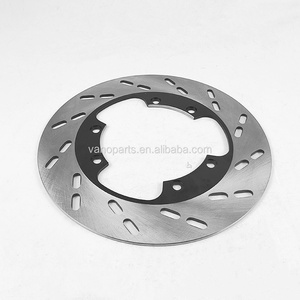 WANOU MZ ETZ <span class=keywords><strong>250</strong></span> 251 motosiklet vücut kiti yakıt tankı hız göstergesi fren Pad dönüş işığı MZ parçaları - Product Image 5