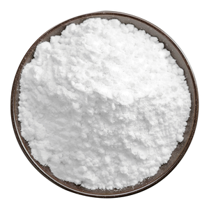 Cristaux de xylitol de haute pureté (99%) en gros |   Alternative au sucre Clean Label, certifiée Halal et Kosher, qualité alimentaire, OEM/ODM - Product Image 1