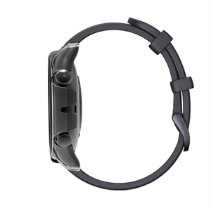 Funda de película protectora de pantalla de vidrio de carcasa dura para <span class=keywords><strong>Amazfit</strong></span> Bip3 GTR 3/3pro GTS 2 GTS3 GTS2 Mini/<span class=keywords><strong>Bip</strong></span> <span class=keywords><strong>U</strong></span>/GTR3 <span class=keywords><strong>Pro</strong></span> GTR2/GTR2e - Product Image 4