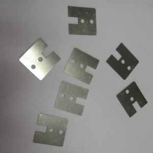 SMT PARTS <b>SPACER</b> FOR machine KXFA1PZHB01 - Product Image 5