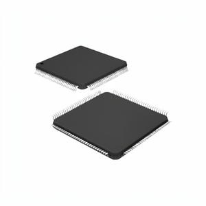 Venta de Componentes Electrónicos 723642L15PFG Logic 120 LQFP IC FIFO SYNC 1KX36X2 120TQFP BOM IC En Stock - Product Image 1