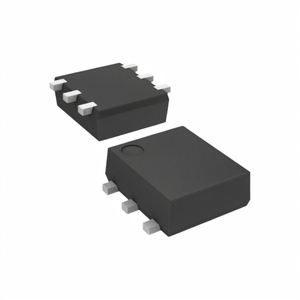 ซื้อชิ้นส่วนอิเล็กทรอนิกส์ออนไลน์ WSSMini6-F1 MTM861270LBF ทรานซิสเตอร์ของแท้ - Product Image 1