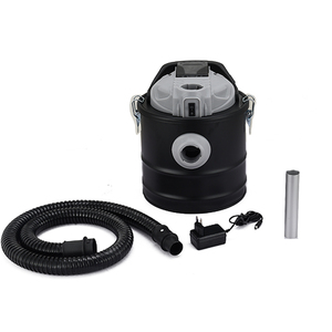 Aspirateur à poussière sans fil de haute qualité, aspirateur à poussière sans fil, aspirateur vertical avec sac, installation pour la maison et la voiture - Product Image 6