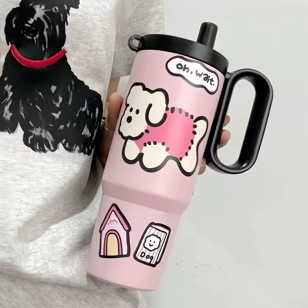 Rosa+