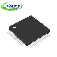 Original ST STM32F103RET6 ARM Cortex-M3 512KB MCU LQFP-64