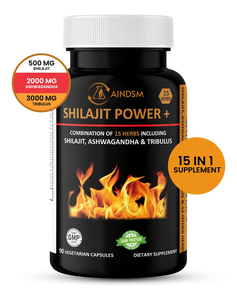 Most Selling Items <b>Shilajit</b> Support Bone & Joint Health Capsules Pure Himalayan <b>Shilajit</b> Capsule <b>Shilajit</b> Burdock Capsule - Product Image 2