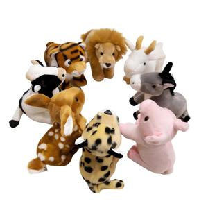 Cho công chúa gấu Đồ chơi sang trọng PP bông đầy siêu mềm sang trọng USB sạc căng thẳng cứu trợ 11-30cm chiều cao món quà kỷ niệm - Product Image 1