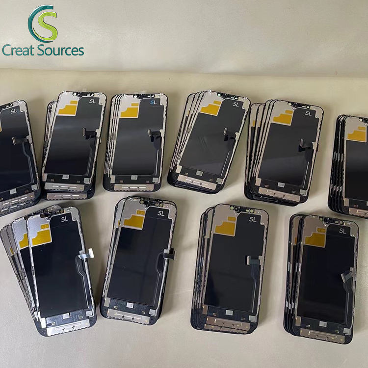 ภาพจริง4