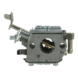 HDA234 16100-Z4E-S14 <span class=keywords><strong>CARBURATEUR</strong></span> GX100U GX100 2.8HP GX100U WALBRO DIAPHRAGM Rammer <span class=keywords><strong>Ruixing</strong></span> Carb - Product Image 1