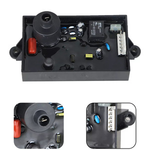Lien de Demande Carte de Contrôle PC pour Chauffe-Eau Compatible avec les Modèles 93307 93865 93253 91367 - Product Image 4