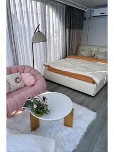 <span class=keywords><strong>บ้าน</strong></span>สำเร็จรูปทรง<span class=keywords><strong>แคปซูล</strong></span>อวกาศสำหรับสวนหลัง<span class=keywords><strong>บ้าน</strong></span> โรงงานฝอซาน ปี 2026 <span class=keywords><strong>บ้าน</strong></span>โมดูลาร์สำเร็จรูป ห้องประชุมพร้อมแบบแปลนฟรี ใช้ได้ทุกสภาพพื้นที่ - Product Image 5