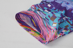 Darevie Custom Racing Sport Team Neon Ciclismo <span class=keywords><strong>Ropa</strong></span> Apparels OEM Diseño Sublimación Impresión Roadbike Ciclismo <span class=keywords><strong>Ropa</strong></span> Hombres - Product Image 6