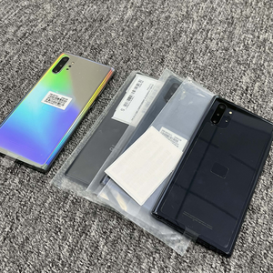 <span class=keywords><strong>Sim</strong></span> 256 Lưu Ý 10 Cộng Với 99% Mới Ban Đầu Thứ Hai Tay Điện Thoại Di Động Cho <span class=keywords><strong>Samsung</strong></span> C99 % Mới Ban Đầu Sử Dụng Điện Thoại Di Động Cho <span class=keywords><strong>Samsung</strong></span> - Product Image 6