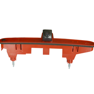 Caméra de feu stop à vente chaude caméra de recul pour <span class=keywords><strong>Berlingo</strong></span>,Partner II,Citroen <span class=keywords><strong>Berlingo</strong></span>, Peugeot - Product Image 1