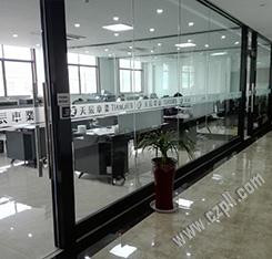 Kit de carrosserie Facelift modifié pièce de pare-chocs de voiture <span class=keywords><strong>CUPRA</strong></span> grille de pare-chocs avant pour Seat <span class=keywords><strong>Cupra</strong></span> <span class=keywords><strong>Leon</strong></span> <span class=keywords><strong>2021</strong></span> - Product Image 4