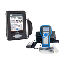 Comunicador Portátil HART 375/475 100% Original Emerson Rosemount para Situaciones Exigentes / Calibrador y Configurador