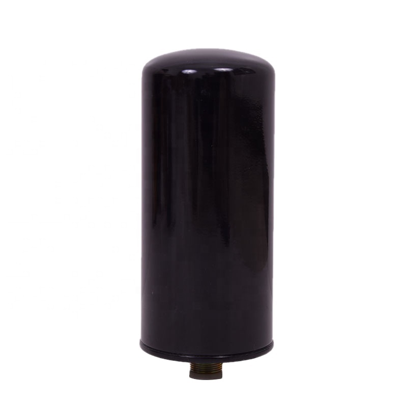 専用　プリクル刺毒追加 Amazon.co.jp: 未来工業(MIRAI) PF管水抜き片サドル PF16管用 黒