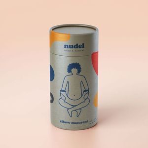 Wholesale Candle Packaging Boxes Luxury Print Design <b>Round</b> Containers <b>Box</b> Packaging Cardboard Paper Cylinder Tube <b>Box</b> - Product Image 6