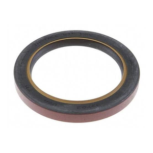 Accesorios para Motor Cummins NT 855, Sello de Aceite Delantero del Cigüeñal 3006736 / 3020183 / 3020186 para Maquinaria de Construcción - Product Image 4