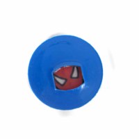 Personnalisé pvc 3d vêtements patch en caoutchouc en relief étiquette chaleur silicone insigne